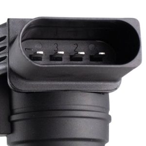 VW Audi Ignition Coil Delphi GN10345