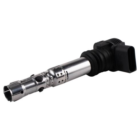 VW Audi Ignition Coil Delphi GN10345