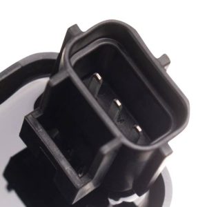 Jeep Dodge Ram Chrysler Ignition Coil Delphi GN10352