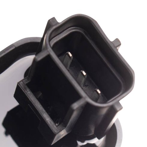 Jeep Dodge Ram Chrysler Ignition Coil Delphi GN10352