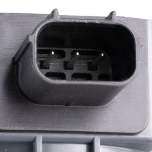 Honda Acura Ignition Coil Delphi GN10369