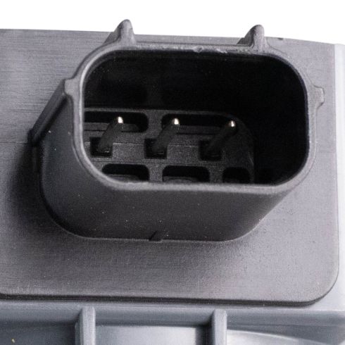 Honda Acura Ignition Coil Delphi GN10369