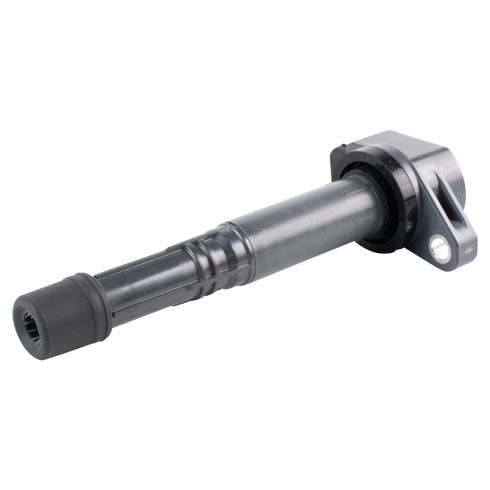 Honda Acura Ignition Coil Delphi GN10369