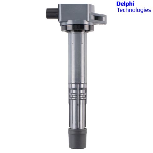 Honda Acura Ignition Coil Delphi GN10369