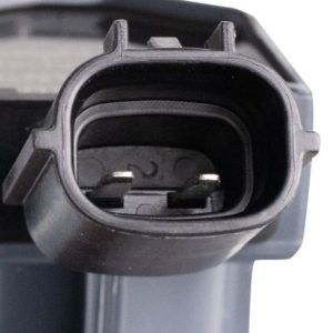 Hyundai Kia Genesis Ignition Coil Delphi GN10568
