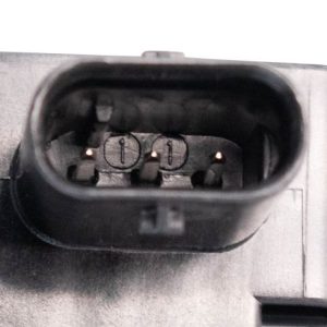 Ford Ignition Coil Delphi GN10644