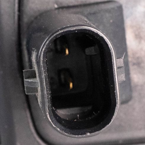 Jeep Dodge Ram Chrysler Fiat Ignition Coil Delphi GN10738
