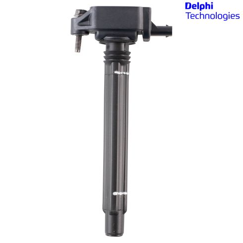 Jeep Dodge Ram Chrysler Fiat Ignition Coil Delphi GN10738