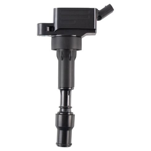 Hyundai Kia Ignition Coil Delphi GN10877