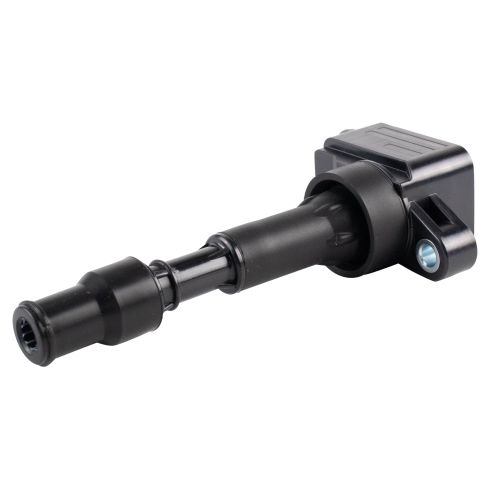 Hyundai Kia Ignition Coil Delphi GN10877