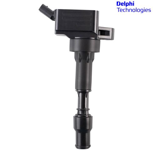 Hyundai Kia Ignition Coil Delphi GN10877