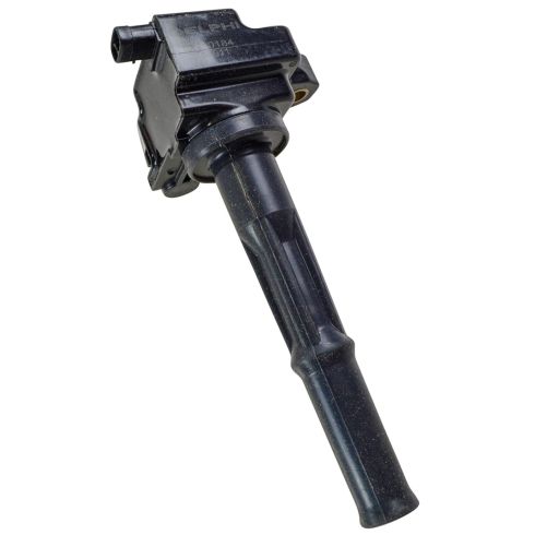 Toyota 4Runner T100 Tacoma Tundra 3 Piece Ignition Coil Set Delphi DEERK00003