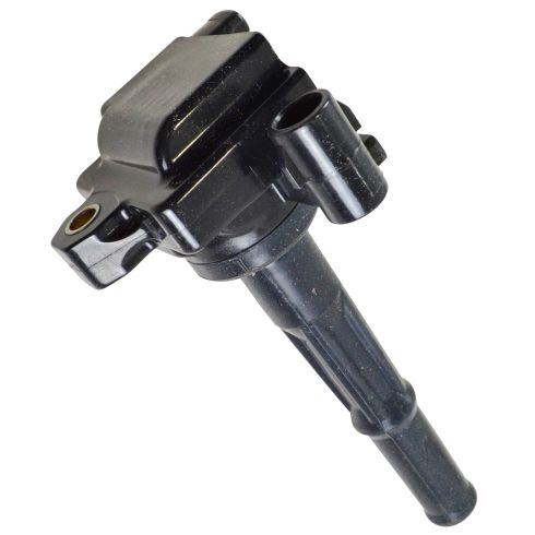 Toyota 4Runner T100 Tacoma Tundra 3 Piece Ignition Coil Set Delphi DEERK00003