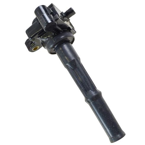 Toyota 4Runner T100 Tacoma Tundra 3 Piece Ignition Coil Set Delphi DEERK00003