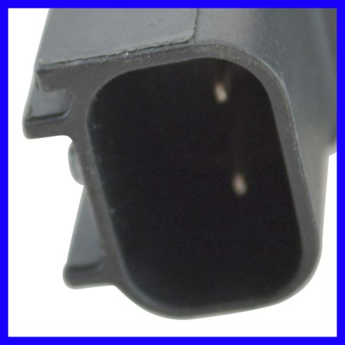 Ford 10 Piece Ignition Coil Set Delphi DEERK00079