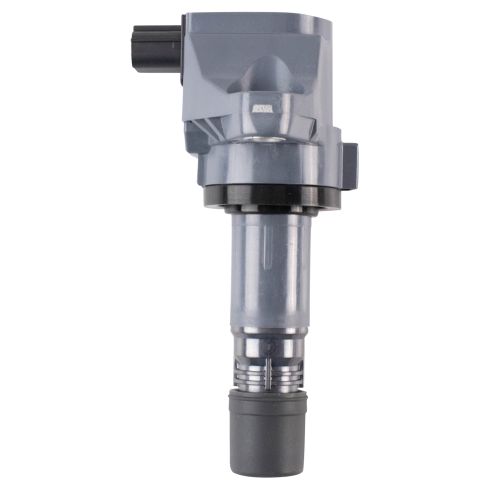 Honda Civic HR-V Acura ILX 4 Piece Ignition Coil Set Delphi DEERK00097