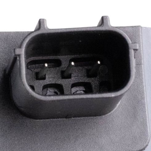 Honda Civic HR-V Acura ILX 4 Piece Ignition Coil Set Delphi DEERK00097