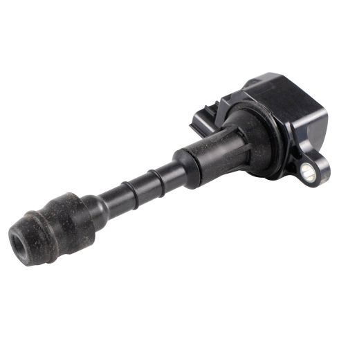 Nissan 350Z Infiniti FX35 G35 M35 6 Piece Ignition Coil Set Delphi DEERK00113