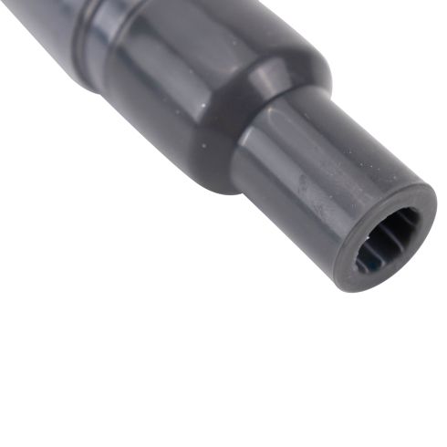 Toyota Lexus 6 Piece Ignition Coil Set Delphi DEERK00120