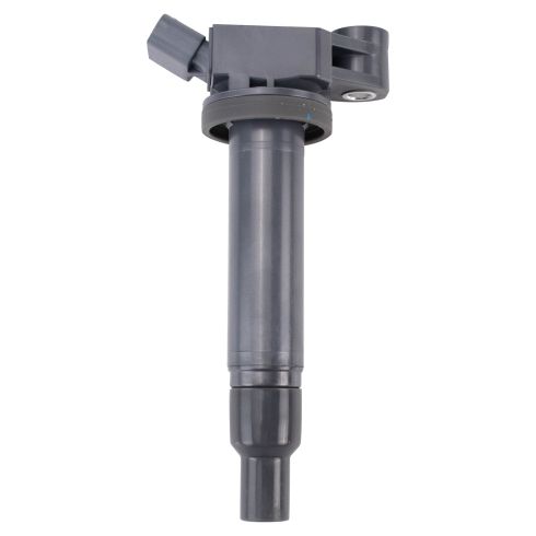Toyota Lexus 6 Piece Ignition Coil Set Delphi DEERK00120