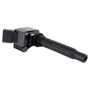 Audi 6 Piece Ignition Coil Set Delphi DEERK00122