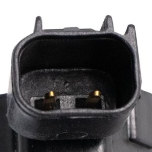 Ford Lincoln Mercury 8 Piece Ignition Coil Set Delphi DEERK00124