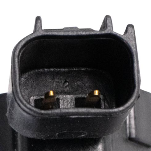 Ford Lincoln Mercury 8 Piece Ignition Coil Set Delphi DEERK00124
