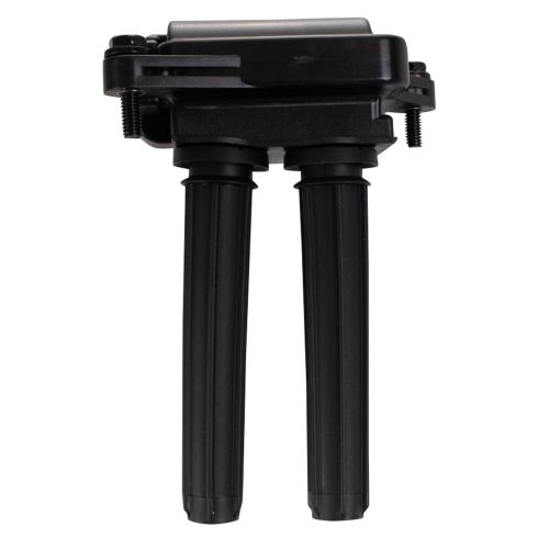 Jeep Dodge Ram Chrysler 8 Piece Ignition Coil Set Delphi DEERK00125
