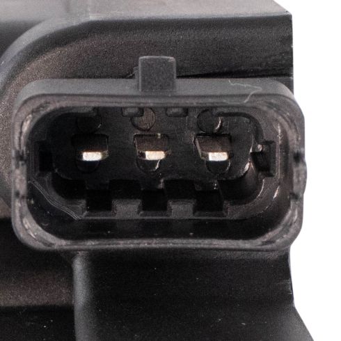Mercedes Benz 8 Piece Ignition Coil Set Delphi DEERK00126
