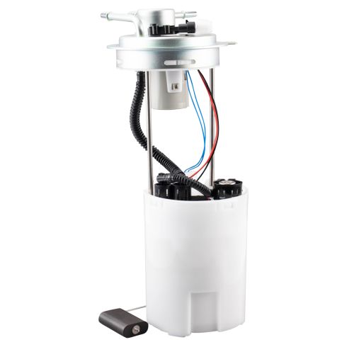 Chevrolet GMC Fuel Pump Module Assembly Delphi FG0402