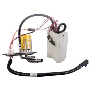 Ford Fuel Pump Module Assembly Delphi FG1197