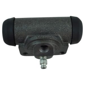 Chevrolet GMC Buick Pontiac Olds Rear Driver & Passenger Side 2 Piece Wheel Cylinder Set Dorman First Stop DMBCK00001