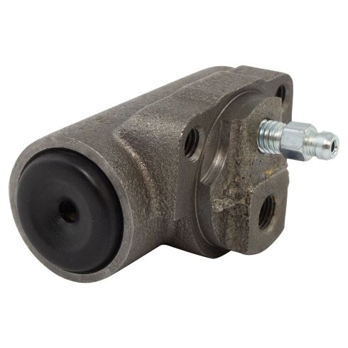 Chevrolet GMC Cadillac Rear Wheel Cylinder Dorman First Stop W37781