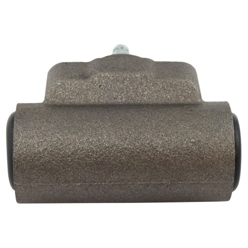 Chevrolet GMC Cadillac Rear Wheel Cylinder Dorman First Stop W37781
