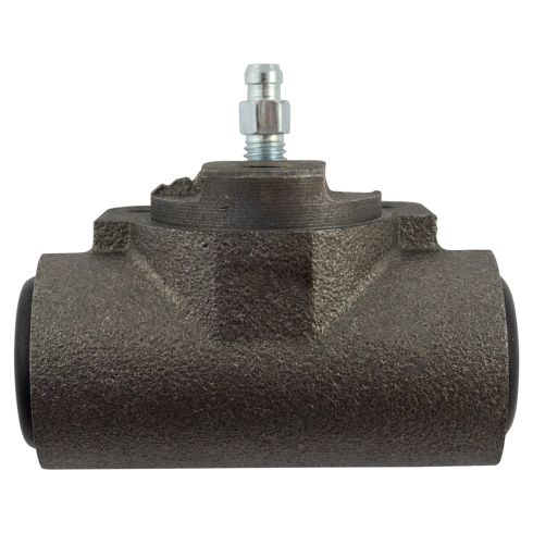 Chevrolet GMC Cadillac Rear Wheel Cylinder Dorman First Stop W37781