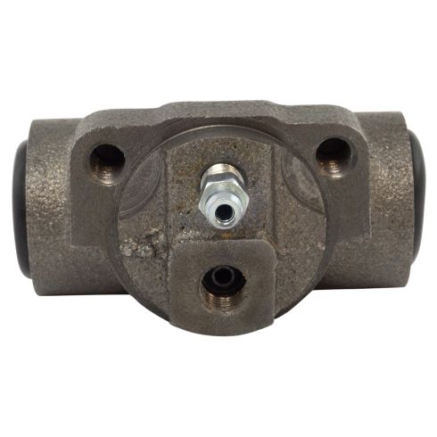 Chevrolet GMC Cadillac Rear Wheel Cylinder Dorman First Stop W37781