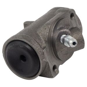 Front Passenger Side Wheel Cylinder Dorman First Stop W45996