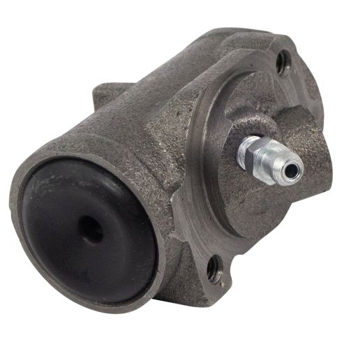 Front Passenger Side Wheel Cylinder Dorman First Stop W45996