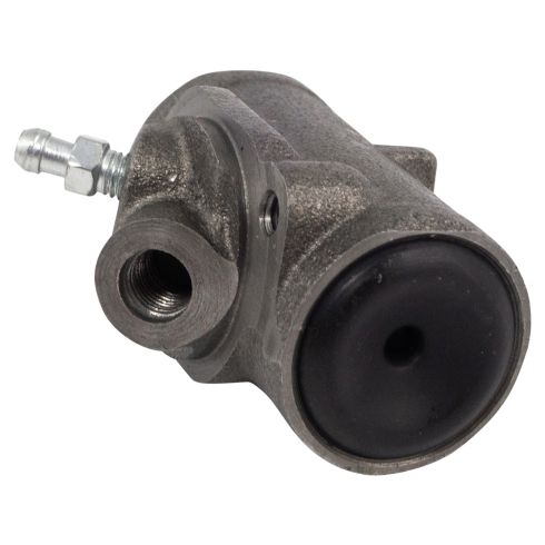 Front Passenger Side Wheel Cylinder Dorman First Stop W45996