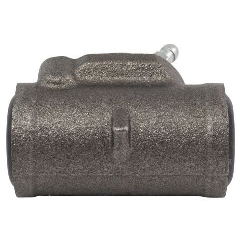 Front Passenger Side Wheel Cylinder Dorman First Stop W45996