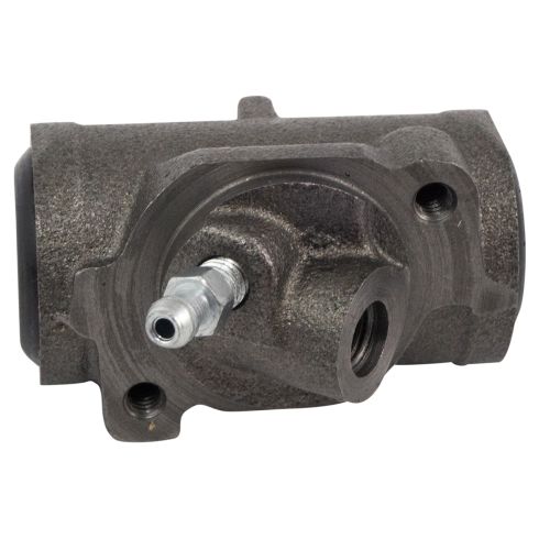 Front Passenger Side Wheel Cylinder Dorman First Stop W45996