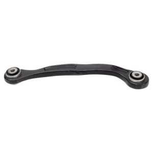 Dodge Charger Magnum Chrysler 300 Rear Driver & Passenger Side Center 2 Piece Control Arm Set Dorman – Premium DMSFK00062