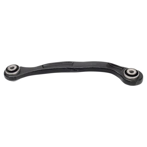 Dodge Charger Magnum Chrysler 300 Rear Driver & Passenger Side Center 2 Piece Control Arm Set Dorman – Premium DMSFK00062