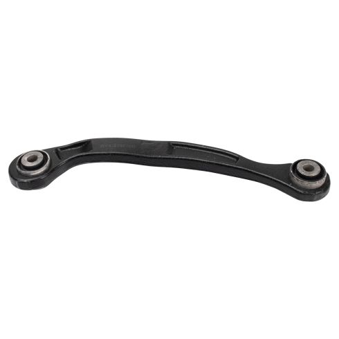 Dodge Charger Magnum Chrysler 300 Rear Driver & Passenger Side Center 2 Piece Control Arm Set Dorman – Premium DMSFK00062