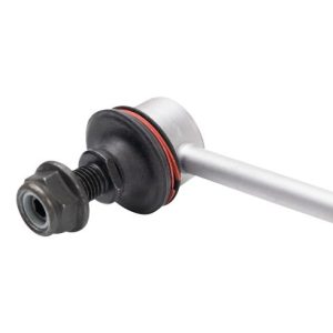 Front Driver & Passenger Side 2 Piece Sway Bar Link Set Dorman – Premium DMSFK00073