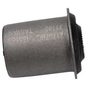 Toyota Tacoma Front Control Arm Bushing Dorman – Premium BC74446PR
