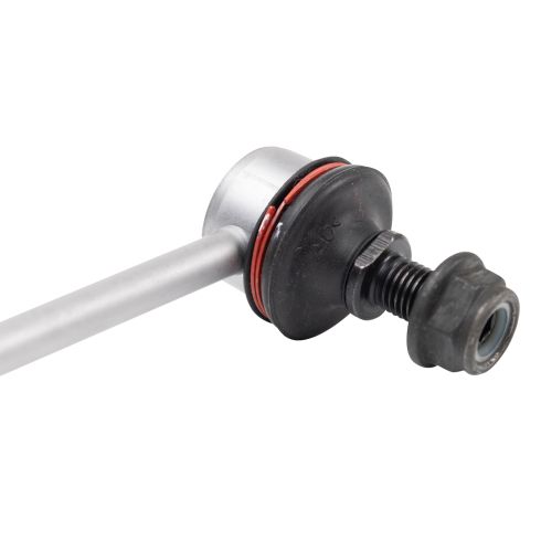 Front Sway Bar Link Dorman – Premium SL65105XL