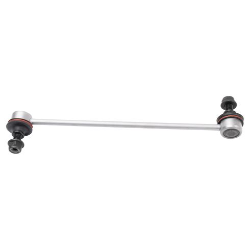 Front Sway Bar Link Dorman – Premium SL65105XL