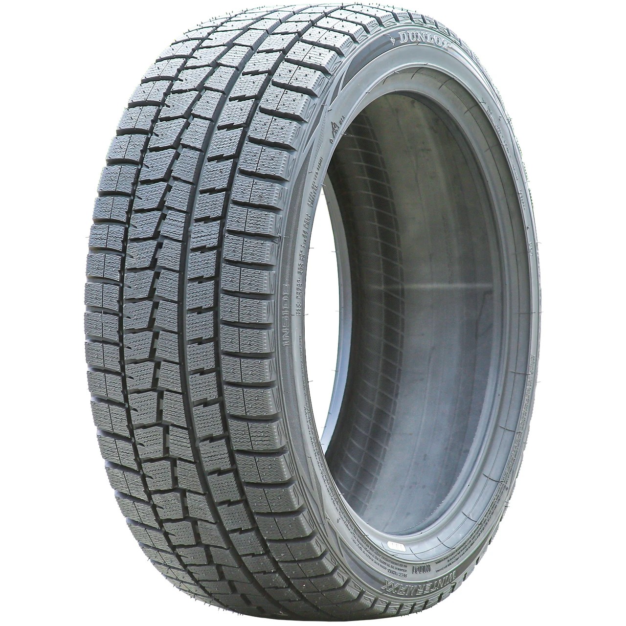 Dunlop Winter Maxx 205/55R16 94