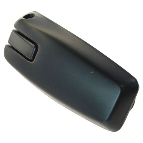 Ford Escape Mercury Mariner Rear Passenger Side Window Glass Hinge Ford OEM 8L8Z78420A68C